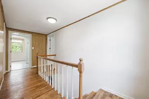 28 S 33rd St, Newark, OH 43055 - Photo 31