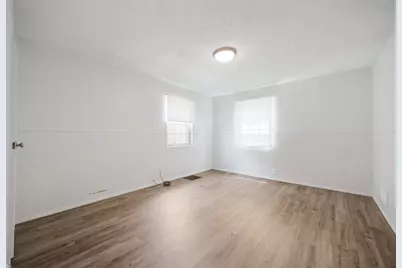 28 S 33rd Street, Newark, OH 43055 - Photo 27