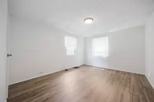 28 S 33rd St, Newark, OH 43055 - Photo 27
