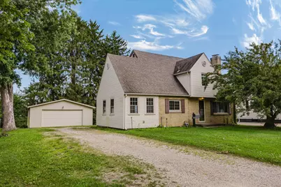 28 S 33rd Street, Newark, OH 43055 - Photo 61