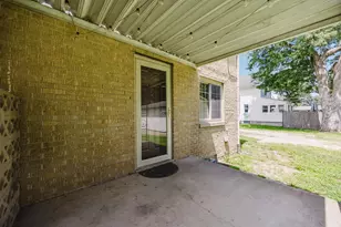 28 S 33rd St, Newark, OH 43055 - Photo 79