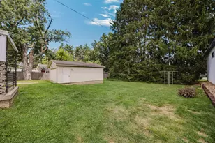 28 S 33rd St, Newark, OH 43055 - Photo 69