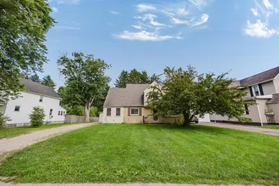 28 S 33rd Street, Newark, OH 43055 - Photo 63