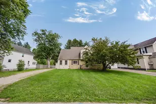 28 S 33rd St, Newark, OH 43055 - Photo 63