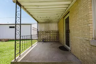 28 S 33rd St, Newark, OH 43055 - Photo 73