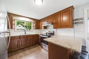 28 S 33rd St, Newark, OH 43055 - Photo 17