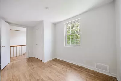 28 S 33rd Street, Newark, OH 43055 - Photo 37