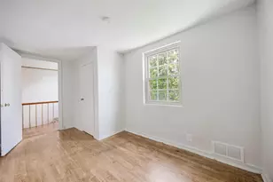 28 S 33rd St, Newark, OH 43055 - Photo 37