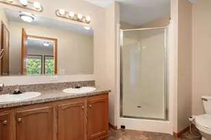 4780 Huggins Rd, Zanesville, OH 43701 - Photo 19
