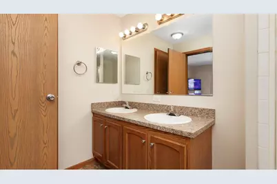 4780 Huggins Road, Zanesville, OH 43701 - Photo 21