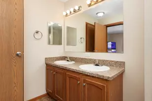 4780 Huggins Rd, Zanesville, OH 43701 - Photo 21