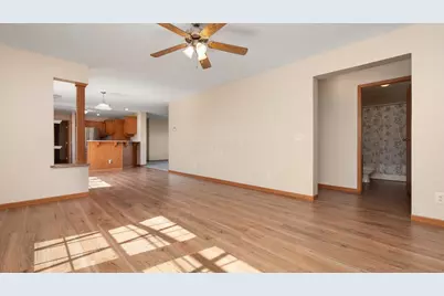 4780 Huggins Road, Zanesville, OH 43701 - Photo 11