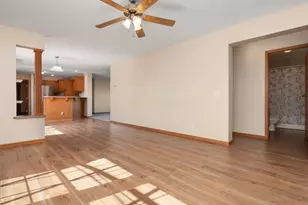 4780 Huggins Rd, Zanesville, OH 43701 - Photo 11