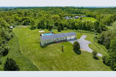 4780 Huggins Road, Zanesville, OH 43701 - Photo 41