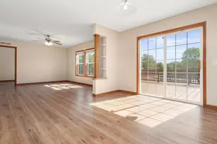 4780 Huggins Rd, Zanesville, OH 43701 - Photo 5