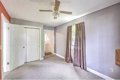 19 Mansfield Avenue, Mount Vernon, OH 43050 - Photo 15