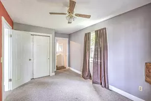 19 Mansfield Ave, Mount Vernon, OH 43050 - Photo 15