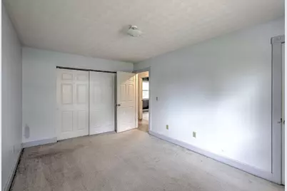 19 Mansfield Avenue, Mount Vernon, OH 43050 - Photo 23