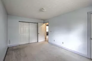 19 Mansfield Ave, Mount Vernon, OH 43050 - Photo 23
