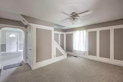 19 Mansfield Avenue, Mount Vernon, OH 43050 - Photo 11