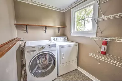 19 Mansfield Avenue, Mount Vernon, OH 43050 - Photo 21