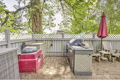 19 Mansfield Avenue, Mount Vernon, OH 43050 - Photo 37