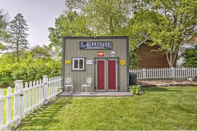 19 Mansfield Avenue, Mount Vernon, OH 43050 - Photo 33