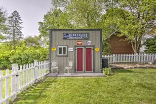19 Mansfield Ave, Mount Vernon, OH 43050 - Photo 33