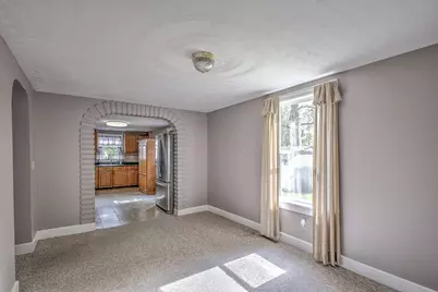 19 Mansfield Avenue, Mount Vernon, OH 43050 - Photo 9
