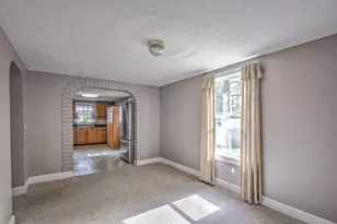 19 Mansfield Ave, Mount Vernon, OH 43050 - Photo 9