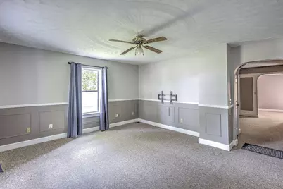 19 Mansfield Avenue, Mount Vernon, OH 43050 - Photo 17