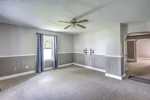 19 Mansfield Ave, Mount Vernon, OH 43050 - Photo 17