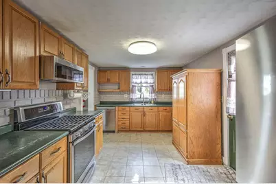 19 Mansfield Avenue, Mount Vernon, OH 43050 - Photo 3