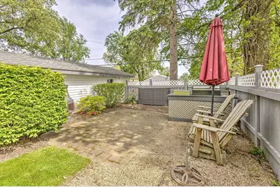 19 Mansfield Avenue, Mount Vernon, OH 43050 - Photo 35