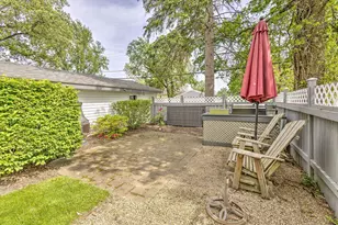 19 Mansfield Ave, Mount Vernon, OH 43050 - Photo 35