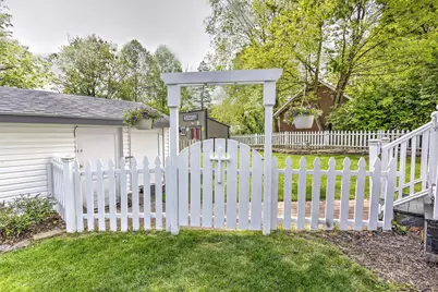 19 Mansfield Avenue, Mount Vernon, OH 43050 - Photo 29