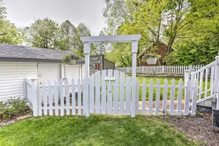 19 Mansfield Ave, Mount Vernon, OH 43050 - Photo 29