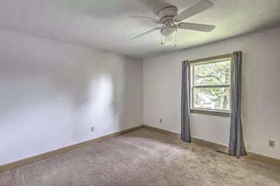 19 Mansfield Avenue, Mount Vernon, OH 43050 - Photo 27
