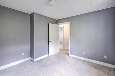 19 Mansfield Avenue, Mount Vernon, OH 43050 - Photo 25