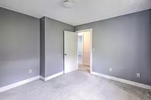 19 Mansfield Ave, Mount Vernon, OH 43050 - Photo 25
