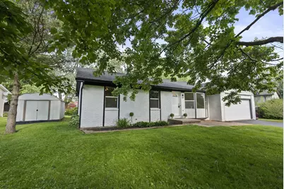 62 Ridgewood Drive SW, Etna, OH 43062 - Photo 45