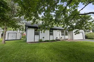 62 Ridgewood Dr SW, Etna, OH 43062 - Photo 45