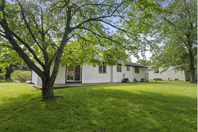 62 Ridgewood Drive SW, Etna, OH 43062 - Photo 41