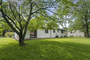 62 Ridgewood Dr SW, Etna, OH 43062 - Photo 41