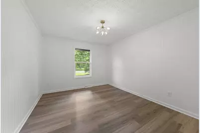 62 Ridgewood Drive SW, Etna, OH 43062 - Photo 23