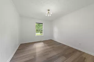 62 Ridgewood Dr SW, Etna, OH 43062 - Photo 23