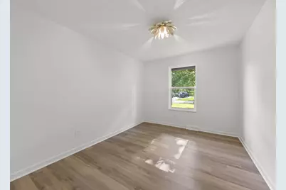 62 Ridgewood Drive SW, Etna, OH 43062 - Photo 25