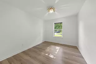 62 Ridgewood Dr SW, Etna, OH 43062 - Photo 25