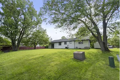 62 Ridgewood Drive SW, Etna, OH 43062 - Photo 39