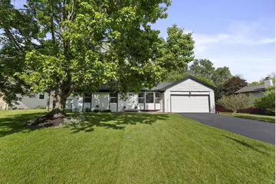 62 Ridgewood Drive SW, Etna, OH 43062 - Photo 43